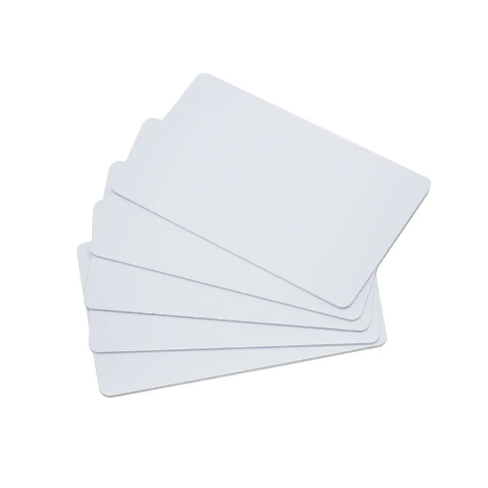 Mifare card 13.56Mhz Type-A RFID Card