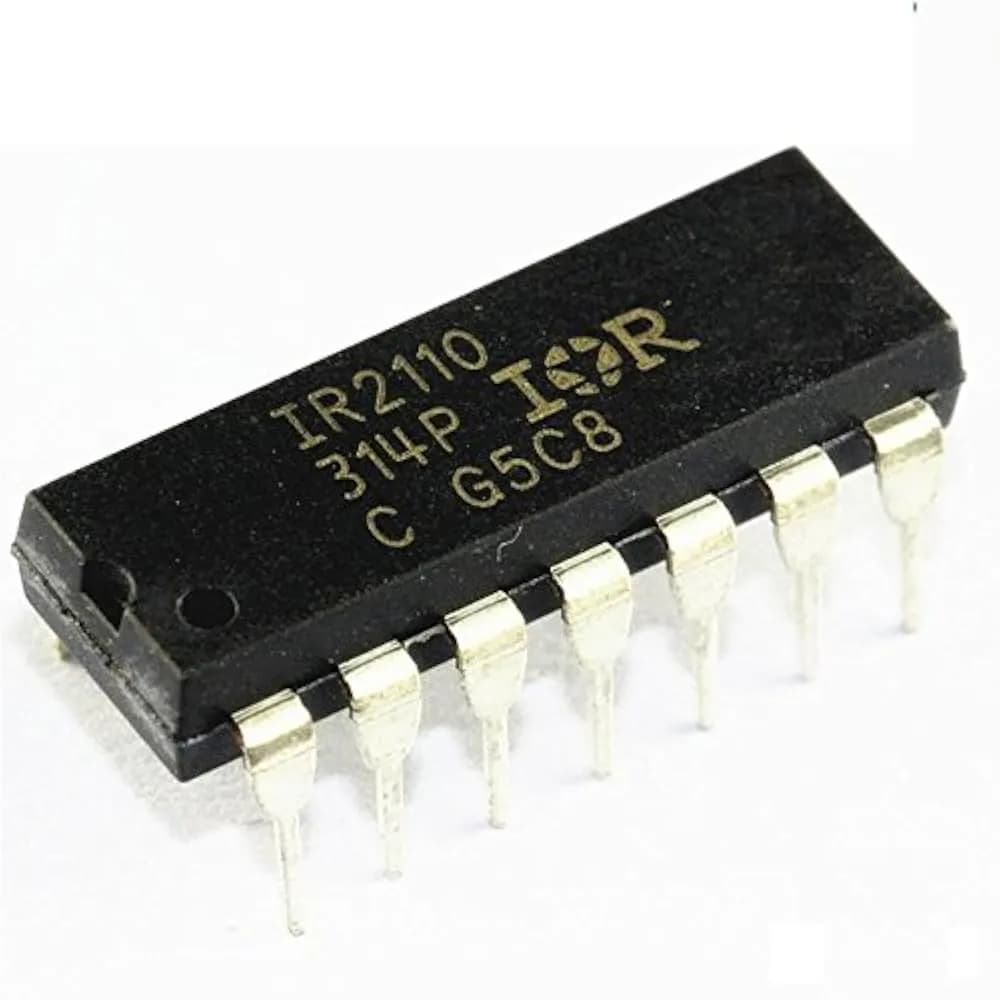 IR2110
