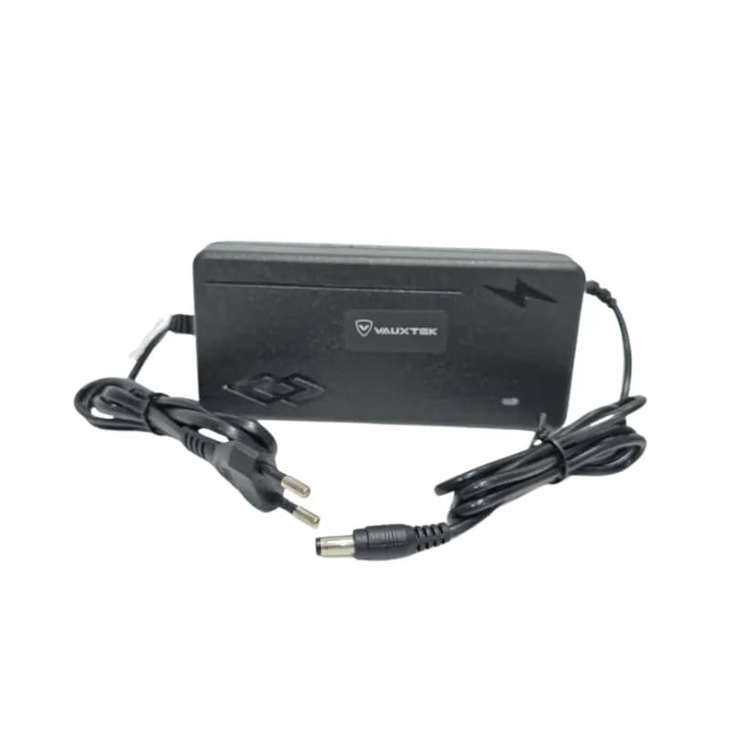 VAUXTEK 54V 3A CHARGER