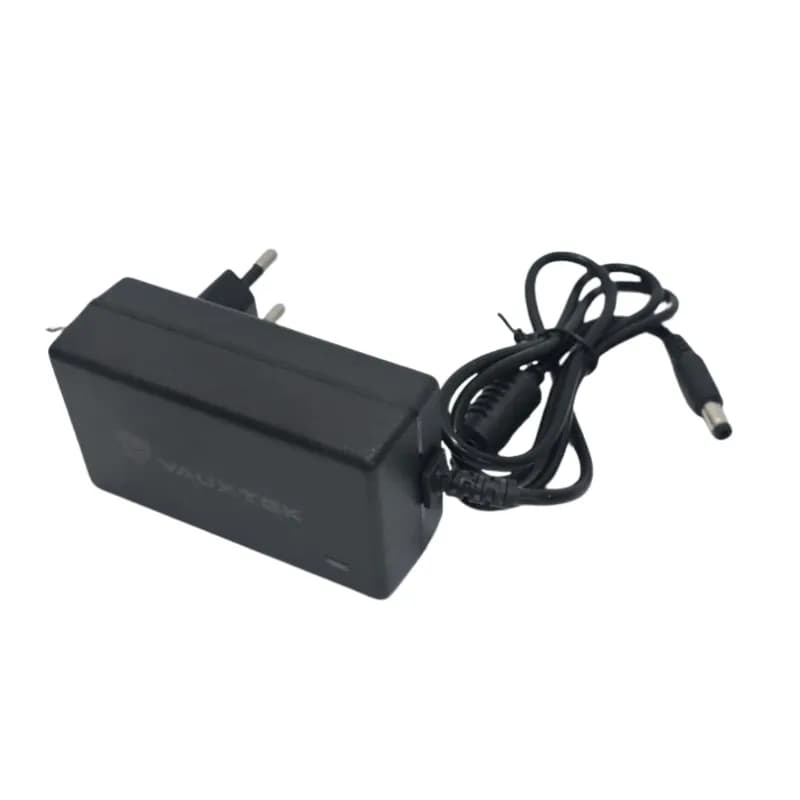 VAUXTEK 24V 2A CHARGER
