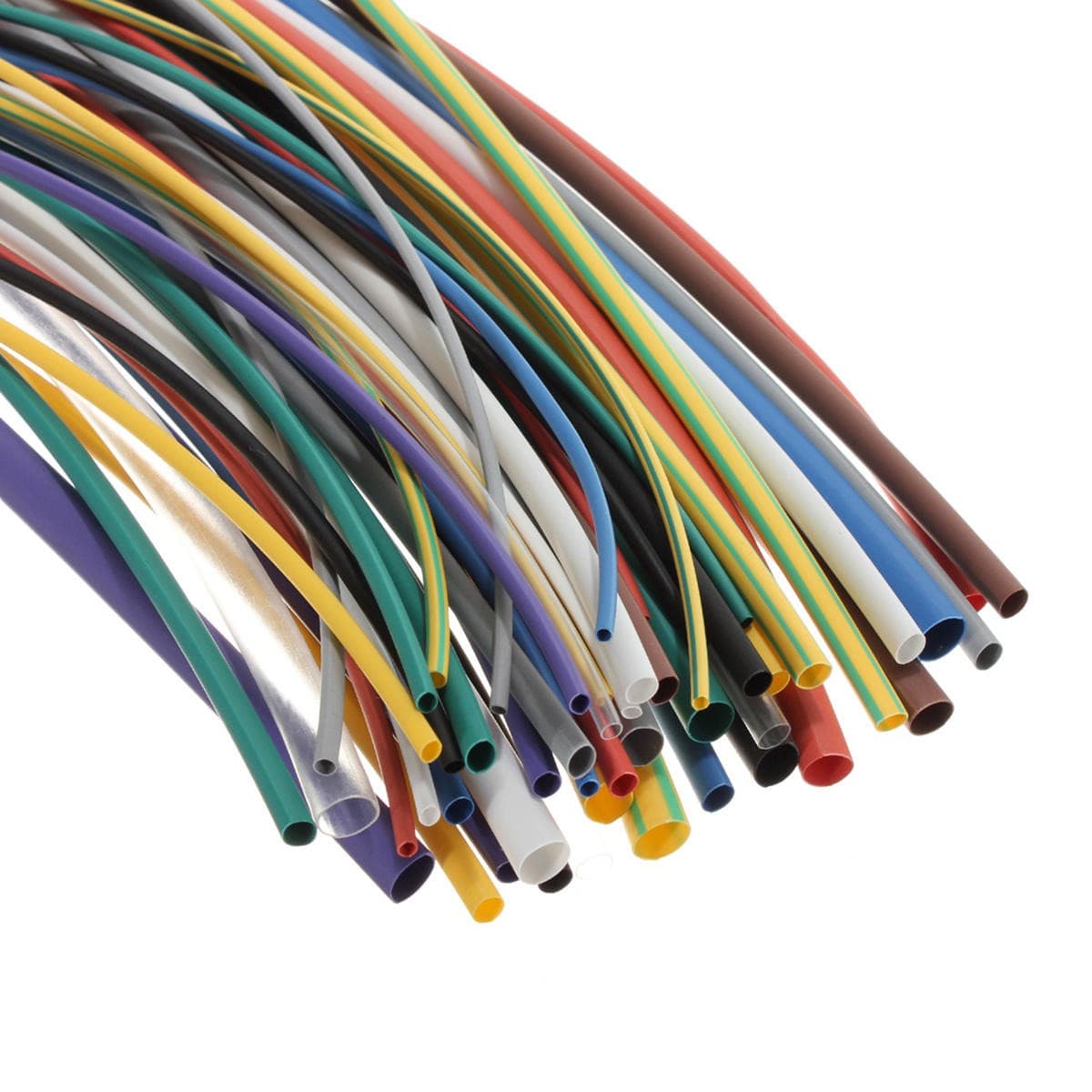 Heat Shrink Tubing 30mm (1M)  — image 1