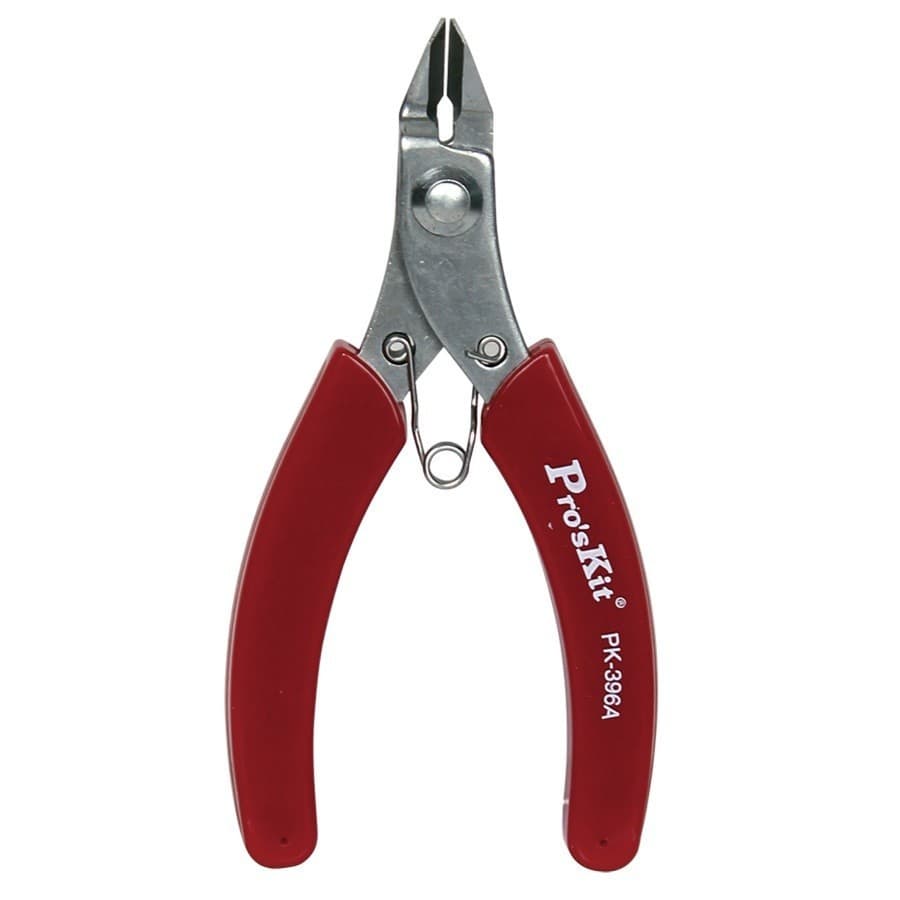 PRO'SKIT Cutting Plier — image 1
