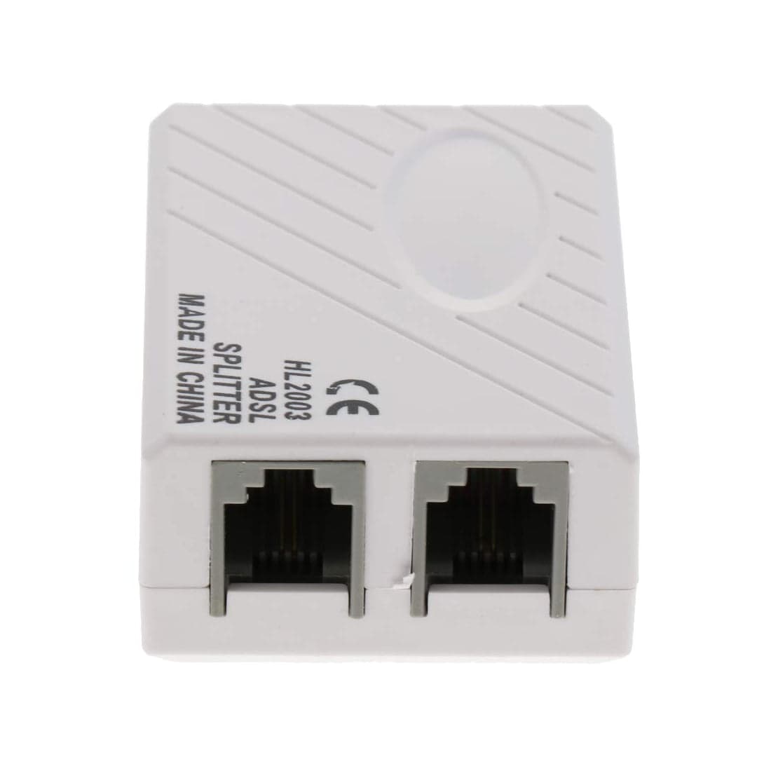 ADSL HL2003 Splitter — image 1