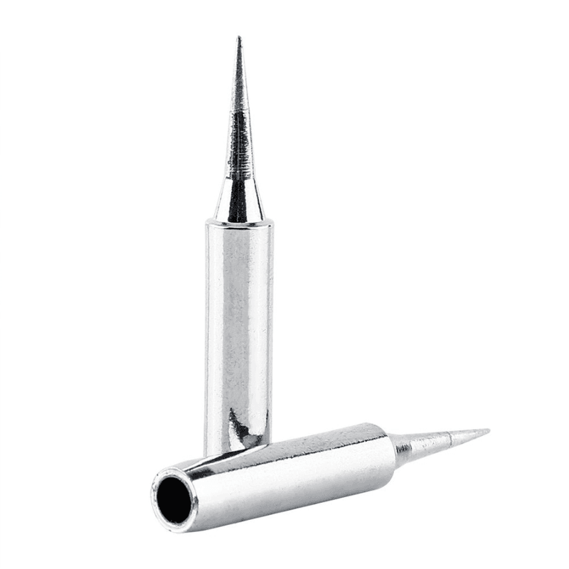 T900-I Soldering Iron Tip — image 1