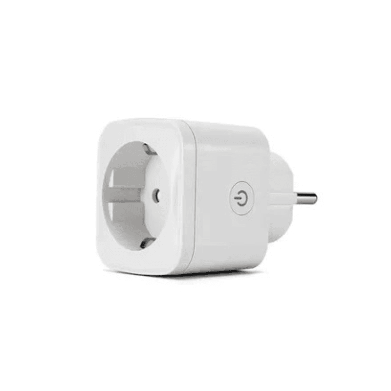 CATA CT-4010 Smart Wifi Socket — image 1